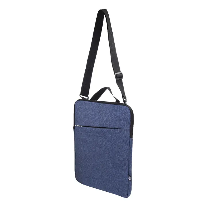 RPET shoulder bag - AP800154 (ANDA#06A)
